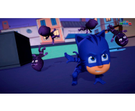 PJ MASKS Pidzamersi: Bohaterowie Nocy Xbox One - 668931 - zdjęcie 6